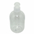 Omega cristal x 300 cc flip-top y disc top x 20 unidades - comprar online