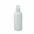 Sevilla Blanco x 100 cc con flip top x 20 unidades