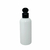Sevilla Blanco x 100 cc con flip top x 20 unidades - comprar online