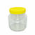 FRASCO GIGANTE X 1500 tapa plastica x 12 unidades - comprar online