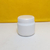 POTE GINEBRA x 250 gr x 20 unidades
