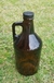 Botellón Growler Vidrio1,9 L Tapa Plástica x 6 unidades - tienda online