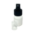 Levepet x 30 cc blanco pulve 20 unidades