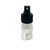 Levepet x 30 cc cristal x 20 unidades pulverizador