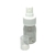Levepet x 30 cc cristal x 20 unidades pulverizador - comprar online