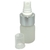 Botellita Ad x 30 cc Pulverizador x 20 unidades - comprar online