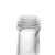 PICO LARGO CRISTAL x 500 x 20 unidades - MULTIART