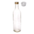 Imagen de PICO LARGO CRISTAL x 500 x 20 unidades