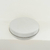 Pastilleros Grande Blanco 7,5 x 2 x 20 unidades - comprar online