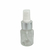 Levepet x 50 cc cristal con Pulverizador x 20 unidades - MULTIART