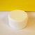 POTE LOW x 100 gr x 20 unidades
