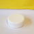 POTE LOW x 80 gr x 20 unidades