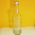 Licor x 750 cc x 20 unidades en internet
