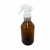 Jarabe boticario ambar x 200 cc gatillo x 20 unidades - comprar online