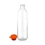 Botella Tomate Triturado X 1000 Cc Con Tapon X 20 Unidades - tienda online