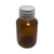 Comprimido X 70 CC inserto tapa x 20 unidades - comprar online