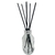 Jarabe boticario cristal x 125 tapa perforada x 20 unidades - comprar online