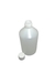 AD x 500 cc Con inserto y tapa x 20 unidades - comprar online
