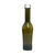 Botella Italia x 500 verde x 20 unidades en internet