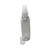 Roma x 75 cc con dosificador x 20 unidades - comprar online