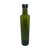 Botella CILÍNDRICA x 500 verde x 20 unidades - comprar online