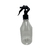 Laboratorio cristal x 500 cc gatillo x 20 unidades - comprar online