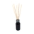 Levepet x 100 cc ambar Tapa perforada x 20 unidades - MULTIART