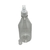 Laboratorio cristal x 500 cc pulverizador x 20 unidades en internet