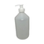 AD x 500 cc dosificador x 20 unidades - comprar online