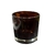 Vaso Tenesse Ambar 320 x 6 unidades