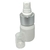 Levepet x 30 cc blanco pulve 20 unidades - MULTIART