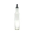 Imagen de Pico Largo Cristal x 250 x 20 unidades