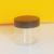 Pote pet x 50 gr x 20 unidades