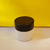 POTE SHERRY DOBLE FONDO x 50 gr x 20 unidades