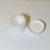 POTE SHERRY DOBLE FONDO x 50 gr x 20 unidades en internet