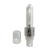 Preforma pet N1 5,5 gr con pulverizador ENFUNDADO x 20 unidades