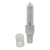 Preforma pet N1 5,5 gr con pulverizador x 20 unidades - ideal muestra en internet