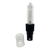 Preforma pet N1 5,5 gr con pulverizador x 20 unidades - ideal muestra - MULTIART