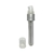 Preforma pet N2 10 gr con dosificador gota x 20 unidades
