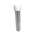 Preforma pet N2 10 gr con tapa x 20 unidades - comprar online