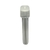 Preforma pet N2 10 gr con tapa x 20 unidades en internet