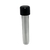 Preforma pet N2 10 gr con tapa x 20 unidades