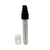 Preforma pet N2 10 gr con dosificador gota x 20 unidades en internet