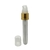 Preforma pet N2 10 gr con dosificador gota x 20 unidades - MULTIART