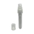 Preforma pet N2 10 gr con dosificador gota x 20 unidades - comprar online