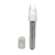 Preforma pet N2 10 gr con dosificador gota x 20 unidades - tienda online