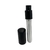 Preforma pet N2 10 gr con pulverizador Capuchon x 20 unidades - comprar online