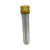 Preforma pet N2 10 gr con tapa x 20 unidades - tienda online