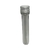 Preforma pet N2 10 gr con tapa x 20 unidades - MULTIART