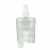 Rectangular X 100 cc Pulverizador x 20 unidades - comprar online
